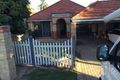 Property photo of 3/44 David Street Yokine WA 6060