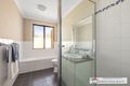Property photo of 22C Walderton Avenue Balga WA 6061