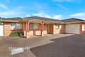 Property photo of 4/7 Osborne Street Dapto NSW 2530