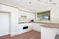 Property photo of 4/7 Osborne Street Dapto NSW 2530