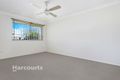Property photo of 4/7 Osborne Street Dapto NSW 2530
