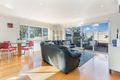 Property photo of 7/10 Gordon Street Spring Gully VIC 3550
