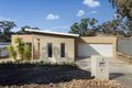 Property photo of 7/10 Gordon Street Spring Gully VIC 3550