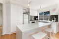 Property photo of 7/10 Gordon Street Spring Gully VIC 3550