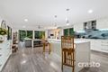 Property photo of 17 Riverina Court Mudgeeraba QLD 4213