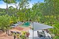 Property photo of 17 Riverina Court Mudgeeraba QLD 4213