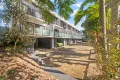 Property photo of 1/17 Parkedge Road Sunshine Beach QLD 4567
