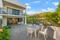 Property photo of 1/17 Parkedge Road Sunshine Beach QLD 4567