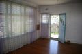 Property photo of 272 Warners Bay Road Mount Hutton NSW 2290