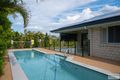 Property photo of 6 Fishermans Lane Emu Park QLD 4710