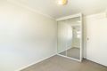 Property photo of 3/40 Short Street Leichhardt NSW 2040