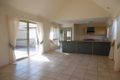 Property photo of 8 Sidney Nolan Drive Coombabah QLD 4216