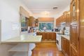 Property photo of 47 Rilatt Street Wavell Heights QLD 4012