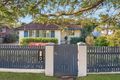 Property photo of 47 Rilatt Street Wavell Heights QLD 4012