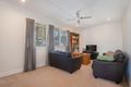 Property photo of 47 Rilatt Street Wavell Heights QLD 4012