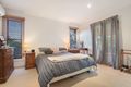 Property photo of 47 Rilatt Street Wavell Heights QLD 4012