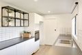 Property photo of 4/16-18 East Street Casino NSW 2470