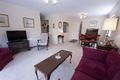 Property photo of 17/21 Jeffcott Street North Adelaide SA 5006