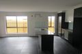 Property photo of 64 Norwood Avenue Weir Views VIC 3338