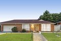 Property photo of 11 Pinto Close Endeavour Hills VIC 3802