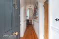 Property photo of 20 Davenport Street Glebe TAS 7000