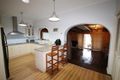 Property photo of 19 Hardy Street Port Mannum SA 5238