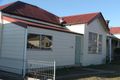 Property photo of 158 Wentworth Street Glen Innes NSW 2370