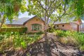 Property photo of 1 Hamelin Retreat Geographe WA 6280
