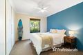 Property photo of 1 Hamelin Retreat Geographe WA 6280