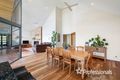Property photo of 1 Hamelin Retreat Geographe WA 6280