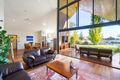 Property photo of 1 Hamelin Retreat Geographe WA 6280