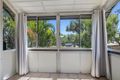 Property photo of 348 Oxley Avenue Margate QLD 4019