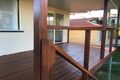 Property photo of 348 Oxley Avenue Margate QLD 4019