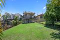 Property photo of 348 Oxley Avenue Margate QLD 4019