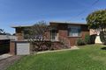 Property photo of 164 McKay Street Nowra NSW 2541