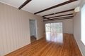 Property photo of 164 McKay Street Nowra NSW 2541