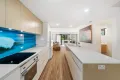 Property photo of 1/17 Parkedge Road Sunshine Beach QLD 4567