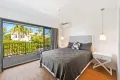 Property photo of 1/17 Parkedge Road Sunshine Beach QLD 4567