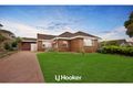 Property photo of 73 King Street Dandenong VIC 3175
