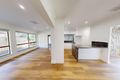 Property photo of 21 Festival Crescent Kidman Park SA 5025