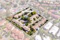 Property photo of 31/125-129 Overland Drive Edens Landing QLD 4207