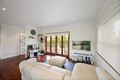 Property photo of 19 McEwan Street Carina QLD 4152