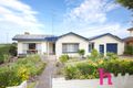 Property photo of 229 Mount Pleasant Road Highton VIC 3216