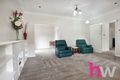 Property photo of 229 Mount Pleasant Road Highton VIC 3216