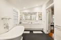 Property photo of 2 Bourne Street Clayfield QLD 4011