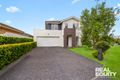 Property photo of 37 Grenada Road Glenfield NSW 2167