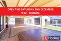 Property photo of 104 Macquarie Drive Australind WA 6233