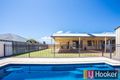 Property photo of 104 Macquarie Drive Australind WA 6233