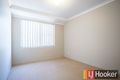 Property photo of 104 Macquarie Drive Australind WA 6233