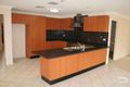 Property photo of 187 Mount Annan Drive Mount Annan NSW 2567